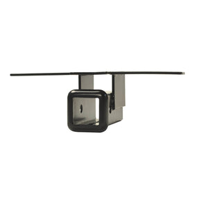 GTW Trailer Hitch, EZGO RXV – hitch receiver with mounting bar
