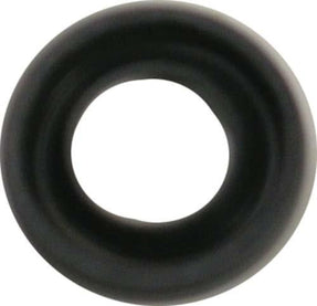 Seal trans shifter shaft EZ G ST480 – additional product view