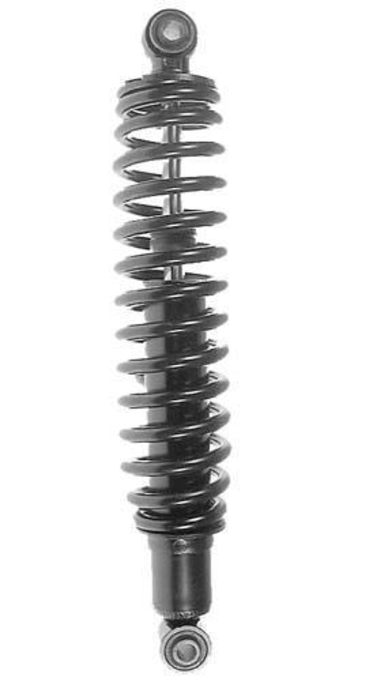 Shock,Rear,Yam G1 (2,20) – additional product view