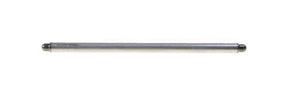 Pushrod, Club Car 92 & Up DS & Prec Fe 290 – additional product view