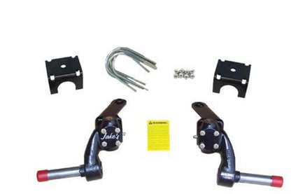 Jakes 3" Lift Kit Ezgo 94-2001.5 Gas – additional product view