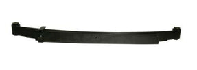 Spring, rear leaf (multi) CC 06-up Trans 4+6 – additional product view