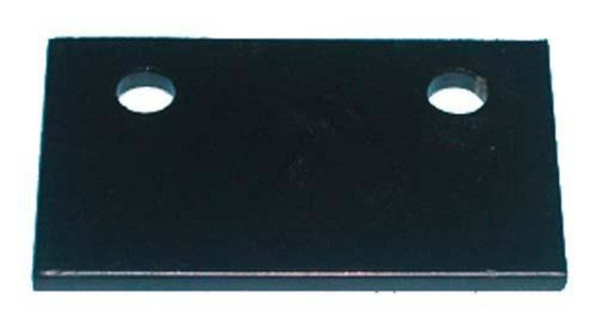 Hill Brake Catch Bracket – additional product view