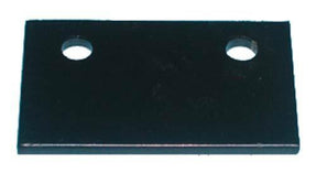 Hill Brake Catch Bracket – additional product view