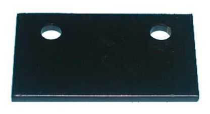 Hill Brake Catch Bracket – additional product view