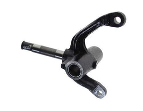 Spindle-Passenger Side, EZGO RXV – additional product view