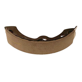 Brake, shoe leading EZ E 09-up ST400 – additional product view