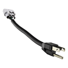 Chargeport Jumper