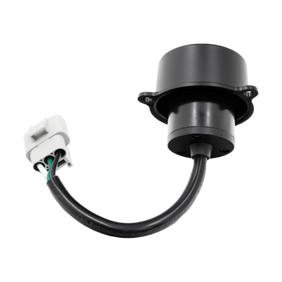 Yamaha Drive 2011+ Charge Port (Quick Connect)