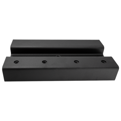 Yamaha Drive (2007-2010) "Thru Hole" Bracket