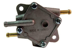 Fuel Pump EZGO 90 1/2-93 Remote – additional product view