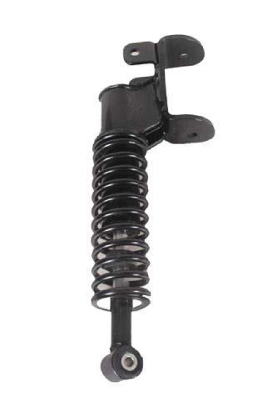 Front Strut Assy-Pass.-EZGO RXV – additional product view