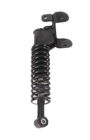 Front Strut Assy-Pass.-EZGO RXV – additional product view