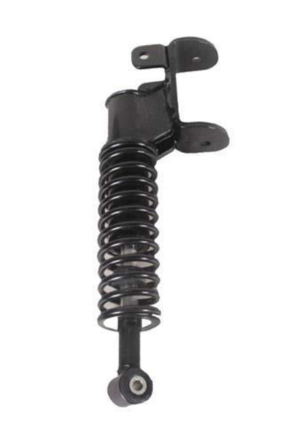 Front Strut Assy-Pass.-EZGO RXV – additional product view