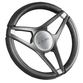 Molino Yamaha Steering Wheel – product view