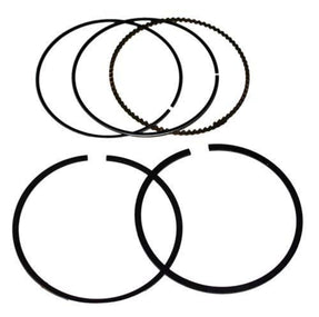 Ring Set (2) EZGO 350 Standard – additional product view