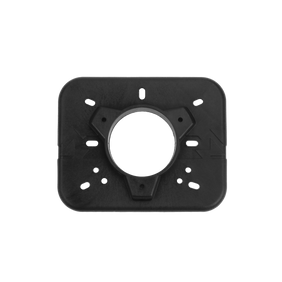 Bedrock Battery Universal Port Adapter