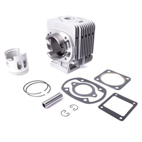 Cylinder kit YA G1 – additional product view