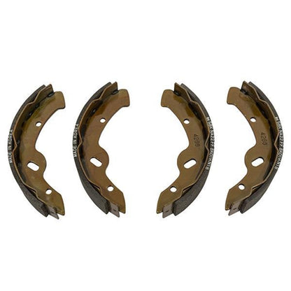 Brake Shoe (4) EZGO/Yamaha – additional product view