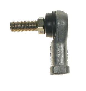 Tie Rod End,Rt Thr,Yam G16-G21 – additional product view