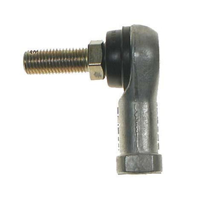 Tie Rod End,Rt Thr,Yam G16-G21 – additional product view