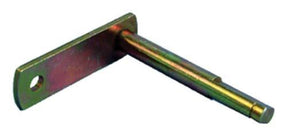 Electrical Box Bell Crank Assy 92-2015 Kaw/Fuji – additional product view