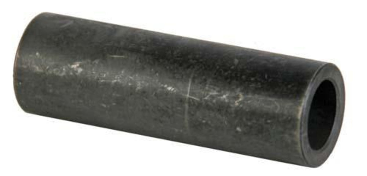 Collar, Yam G22,29 – additional product view