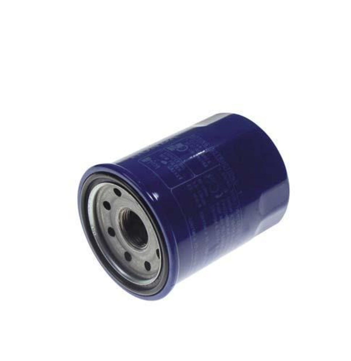 Honda Oil Filter-294/ XRT 1500 – additional product view