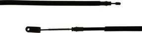 Cable, brake (PS) 68