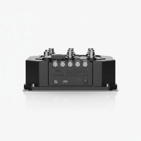 Lithium Rhino EZGO TXT AC Conversion Kit - No Screen