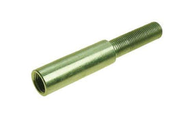 Steering, drag link w/male thread CC 09-up DS – additional product view