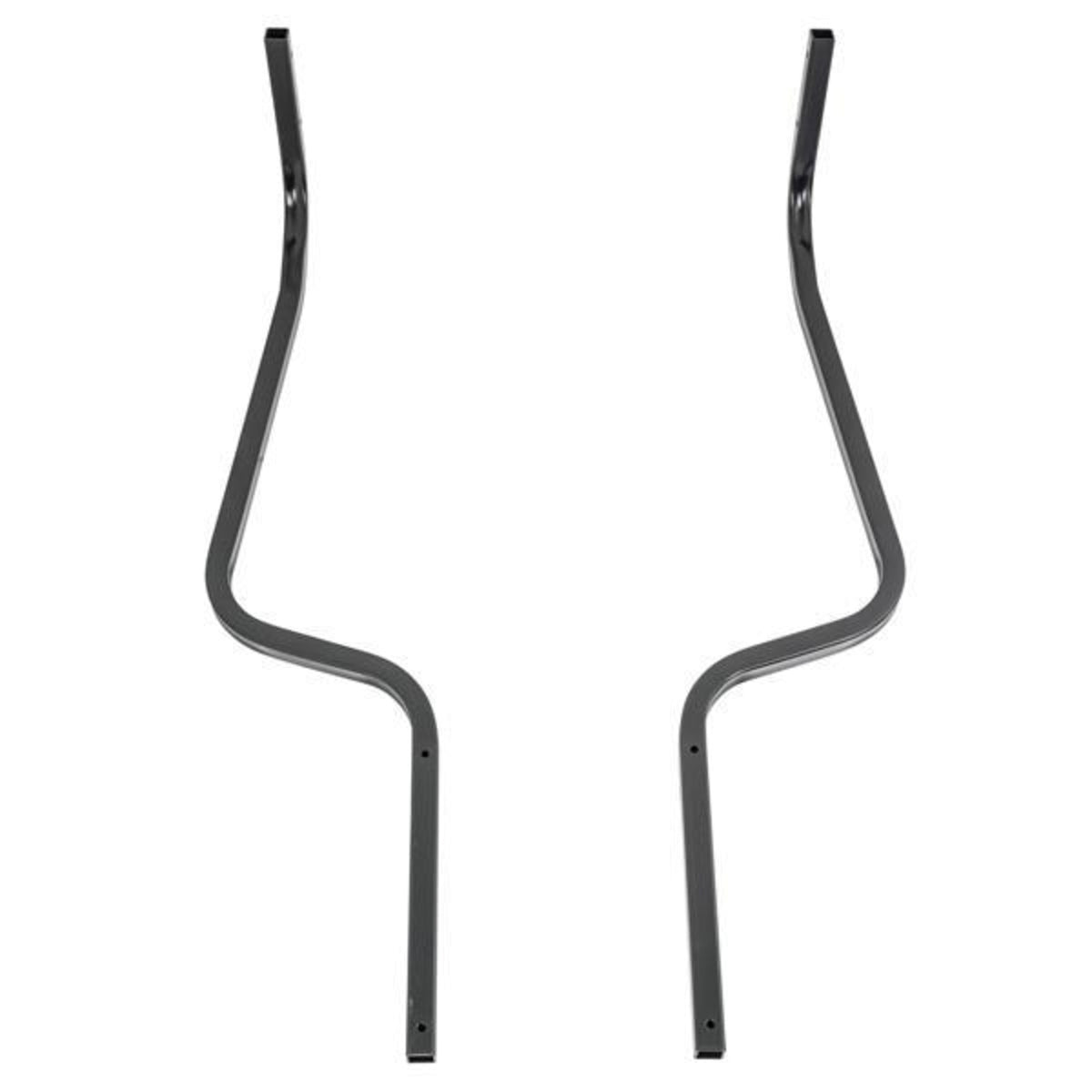 DS Rear Struts (00-UP) – additional product view