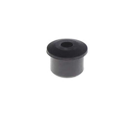 Bushing, Rear Spring Large, EZGO RXV – additional product view