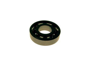 Ball Bearing 6307 – additional product view
