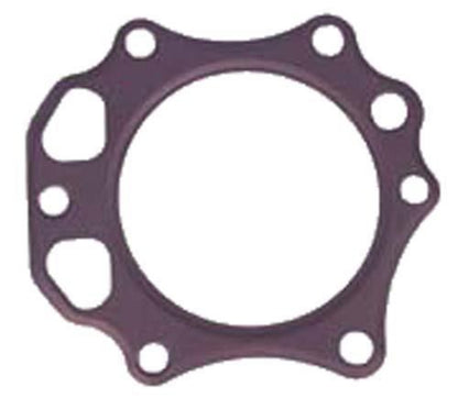 Head Gasket (Cc-Fe-290) – additional product view