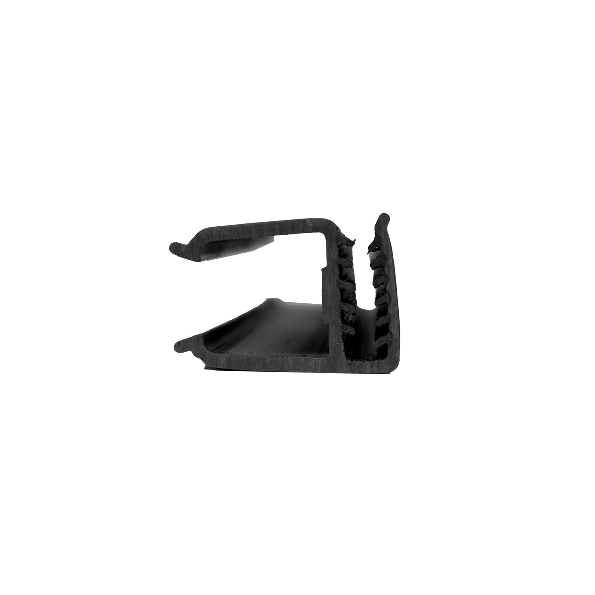 MJ Windshield for Ezgo TXT (94.5-13)