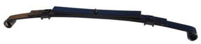 Leaf Spring (3), Rear – additional product view