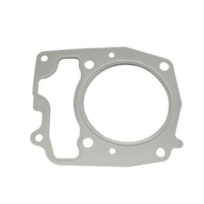 Head Gasket, Club Car Ex40 2015-Up – additional product view