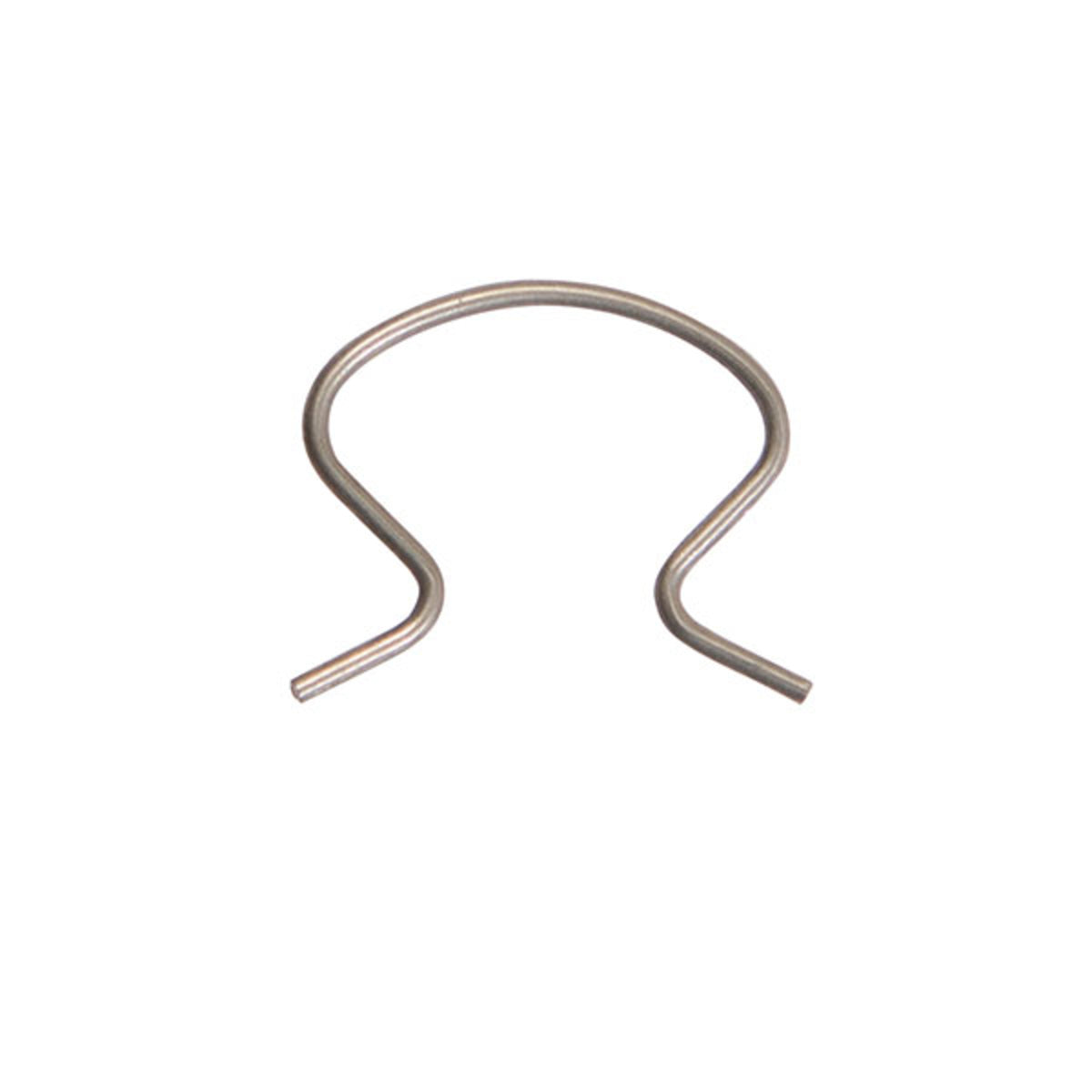 Yamaha Spring Clip (Models G2/G8/G9)