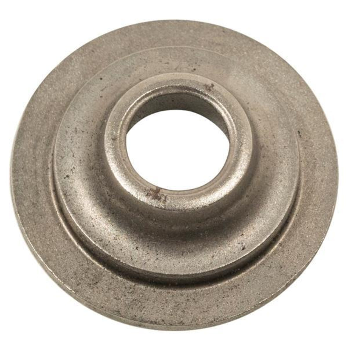 Valve Spring Retainer, Club Car Ex40 2015-Up – additional product view
