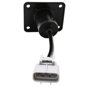 EZGO TXT Charge Port (Quick Connect)