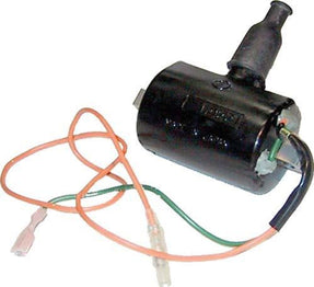Ignition Coil EZGO 81-94 – additional product view