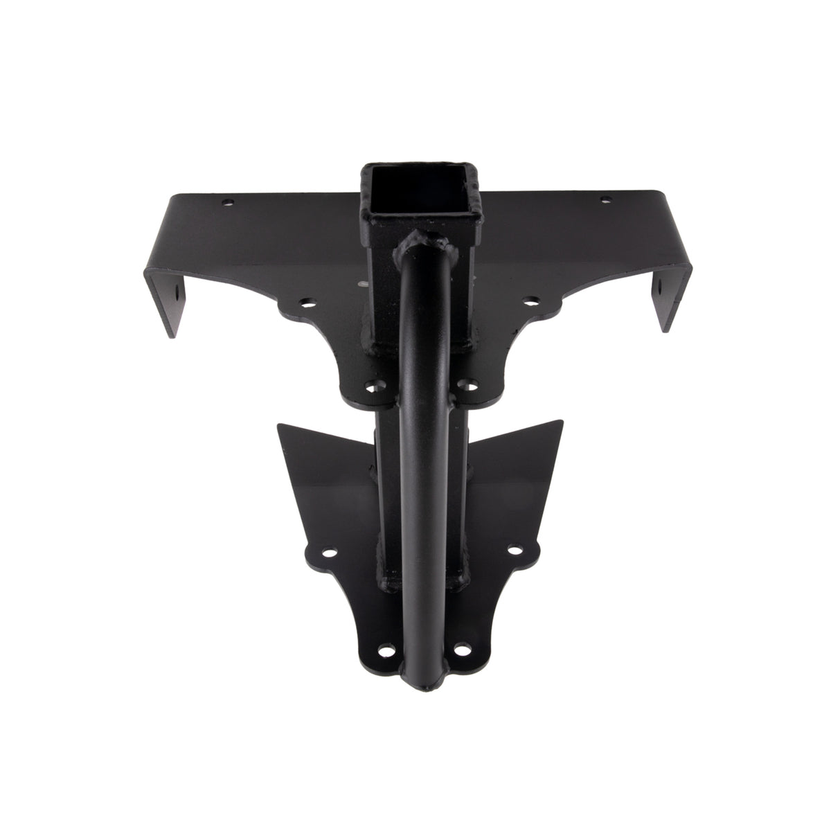 Jake’s Yamaha G Series Long Travel Kit (Years 1993-2004)