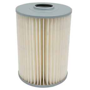 Air Filter, Yam G2 – additional product view