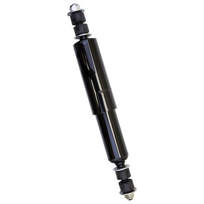 EZGO Rear Shock (Years 1994-Up) – rear shock, vertical view