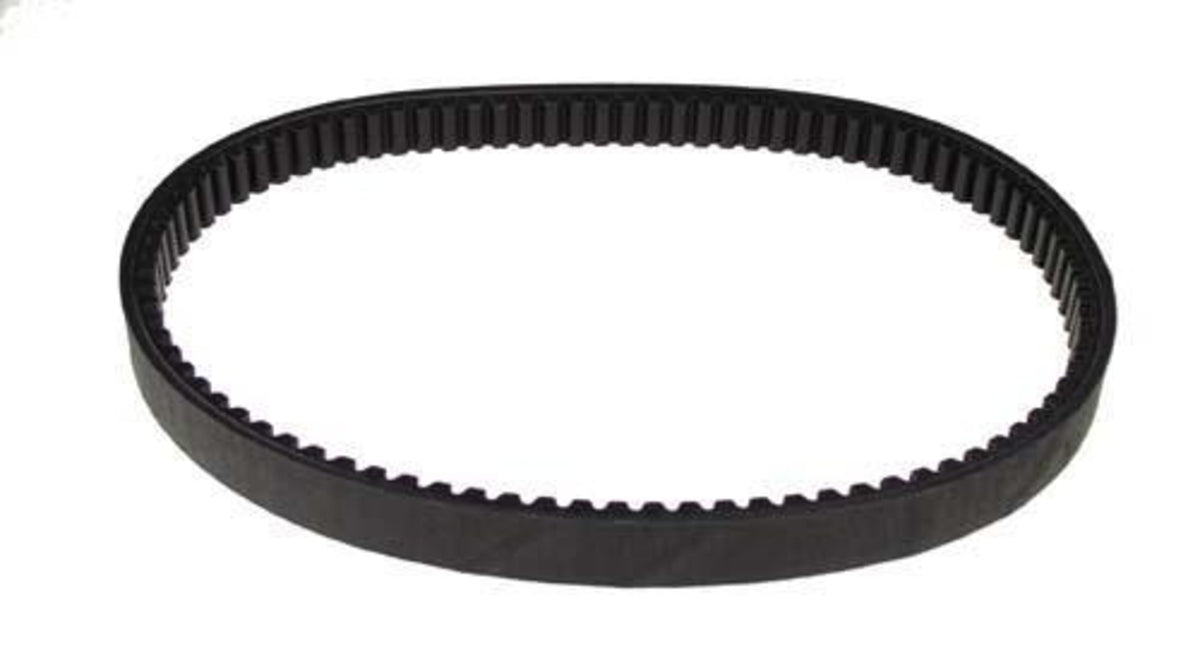 Belt (drive) YA G29 2007-11 – additional product view