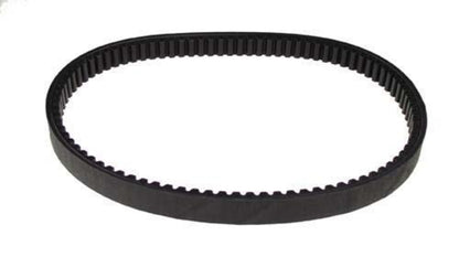 Belt (drive) YA G29 2007-11 – additional product view