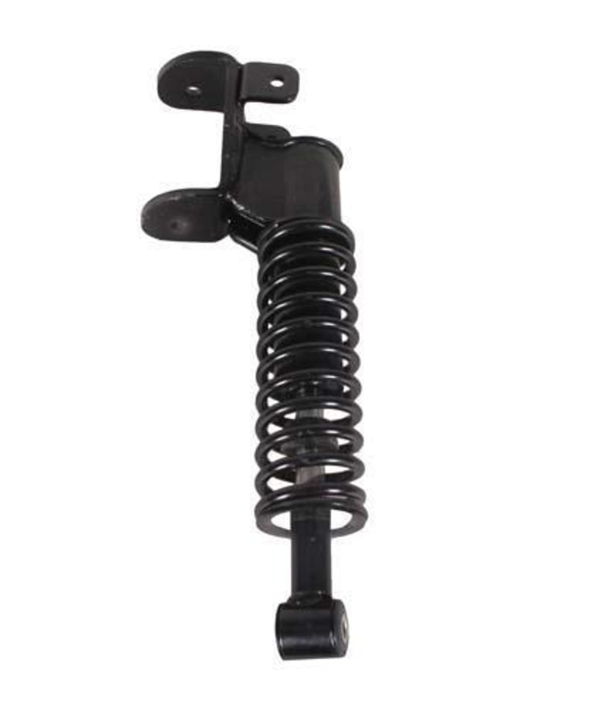 Front Strut Assy-Driver Side-Ezgo RXV – additional product view