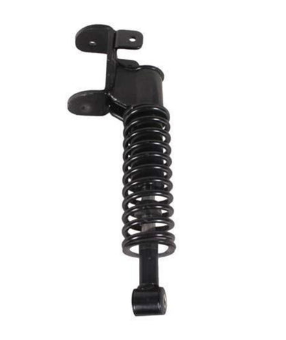 Front Strut Assy-Driver Side-Ezgo RXV – additional product view