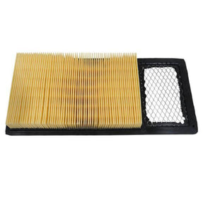 Filter, Air , EZGO 94-05 – additional product view
